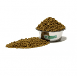 nature's protection Mini Adult Lamb  0,500кг; 2.00 кг;7.500 кг