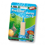 JBL Aeras Marin Micro  - Дървен разпръсквател за въздух - два размера