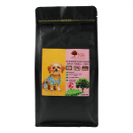 Суха храна за кучета от дребни породи, Natural Selection Premium, 0,500 кг., пиле