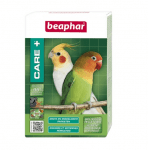 Храна за средни папагали Beaphar Care+, 500гр