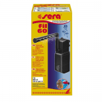Sera Fil 60 /вътрешен филтър за аквариуми до 60 л/