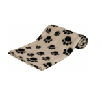 Одеяло Beany 100x70cm