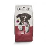 Храна за кучета Premium Grain Free MINI 12 кг. - за кучета от дребни породи с пуешко,патешко и картофи