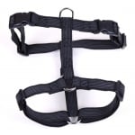 Нагръдник от изкуствена лента Мини - за кучета от дребни породи, различни цветове, Миазоо