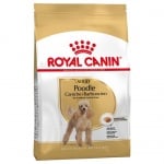 Royal Canin Poodle Adult 1.500кг