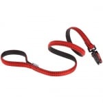 Повод за куче Ferplast CRICKET MATIC - различни размери и цветове