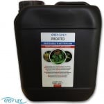 Easy-Life Profito - тор за растения - насипен 500мл