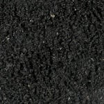 SeaChem Flourite Black Sand ™ 3.5kg