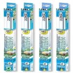 SOLAR NATUR T8- Дневна светлина за сладководен аквариум