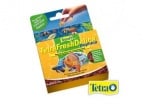 "Tetra Fresh Delica" - Питателна гел-храна с Дафния