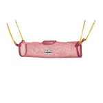 Тунел за порче