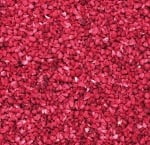 JR Terra – Малини - Замразените и малини са свежи и богати на важни витамини, за развитието на Вашия домашен любимец.