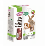 LOLO PETS Люспи от цвекло