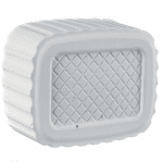 Минерален камък с водорасли -  200 gr