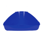 Тоалетна за гризач