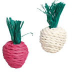 Репички 8cm./2бр.