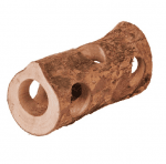 Tунел за хамстер - два размер