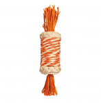 Цилиндър въжен 18cm.