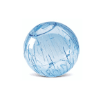 Сфера за гризачи Runner от Savic Белгия