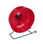 Kолелото , Plastic  - 16sm