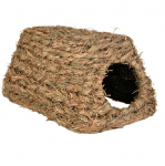 Къщичка за морско свинче 18х13х28cm.