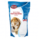 Тоалетна силикагел 1l.