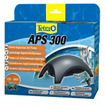 Tetra APS 300-аератор до 300. аквариум 