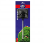 Кепче 7,5cm (3”) телескопично 15-45cm Aqua Nova