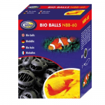 Био боли -60бр Aqua Nova