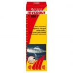 Sera Mucopur /препарат против гъбички, метили и др/-50мл