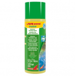 sera koi cristal 500ml- за кристално чисто езерце