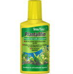 Tetra PlantaMin 100ml