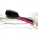 Четка мека Picolle 5х20,5cm.