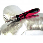 Триминг 9 остриета 6,5x18cm.