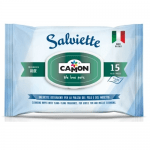 Кърпички за очи