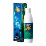 INGENYA Подхранващ Балсам