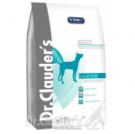 Super Premium Liver Diet – Супер премиум терапевтична диетична суха храна за кучета, подпомагаща черния дроб - две разфасовки