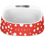 Купа-везна RED