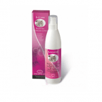 Подхранващ лосион за котки