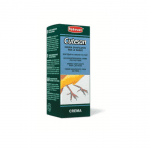 Тонизиращ крем за крака.