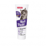 Beaphar Duo-Malt Paste - малцова паста 100гр.