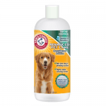 Arm & Hammer - вода за уста за кучета, 945 мл