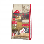 Genesis Pure Canada, My Little Farm, Kitten - храна за малки котенца, бременни и кърмещи котки