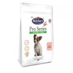 Butcher's Pro Series for small dogs Пълноценна храна за малки кученца от 2 до 12 месеца, от дребни породи с птиче месо 800гр
