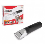 Професионална машинка за подстригване CAMON 60