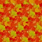 Храна за рибки Vipan от Sera Германия