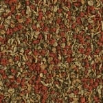 TetraMin Granules - Храна на гранули за дребни дек. рибки  - различни разфасовки