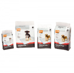 Подложки за уриниране за малки кученца от Karlie, Flamingo