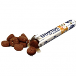 Лакомство за куче бонбони - различни вкусове