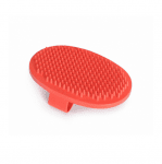 Каучукова четка за кучета и котки